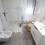 Rent 2 bedroom apartment of 60 m² in Vila Real de Santo António