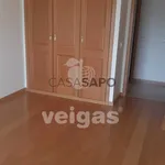 Rent 3 bedroom apartment of 132 m² in Setúbal