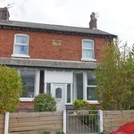 Flat to rent in Hillylaid Road, Thornton-Cleveleys FY5