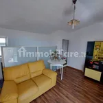 2-room flat via Vittorio Emanuele, Centro, Caltagirone