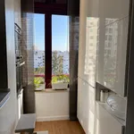 Rent 3 bedroom apartment in Lisbon