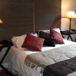 Rent a room in Pretoria