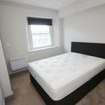 Rent 1 bedroom apartment in Newcastle upon Tyne