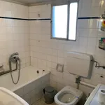 Rent 2 bedroom apartment in Athens