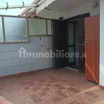 2-room flat good condition, first floor, Nuvoli - Kennedy, Rivoli