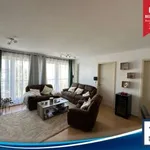 Rent 2 bedroom apartment of 60 m² in Meckenheim