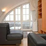 Rent 2 bedroom apartment of 64 m² in Prague