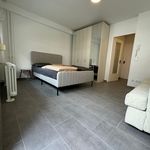Rent 1 bedroom apartment of 30 m² in Stuttgart