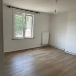 Rent 1 bedroom apartment in Saint-Gilles