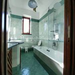 3-room flat via Turro Pastena 15, Centro, Massa Lubrense