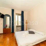 Rent 2 bedroom apartment of 62 m² in Torino