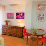 Studio of 50 m² in murcia