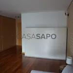 Rent 1 bedroom apartment of 32 m² in Coimbra