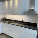 Rent 4 bedroom apartment of 50 m² in Essen