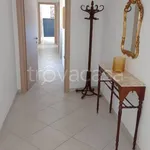 Rent 3 bedroom apartment of 80 m² in Brindisi