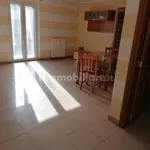 2-room flat via Regina Elena 4, San Giovanni Rotondo