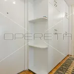 Rent 1 bedroom apartment of 62 m² in Zagreb