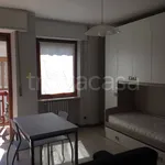 Rent 1 bedroom apartment of 28 m² in Cuorgnè