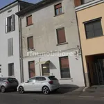 Rent 2 bedroom apartment of 43 m² in Cremona