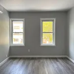 Rent 2 bedroom apartment in New York