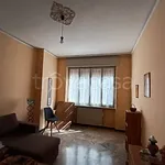 Rent 3 bedroom apartment of 85 m² in Asti