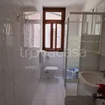 Rent 3 bedroom apartment of 80 m² in Padova