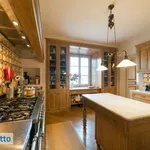 Rent 6 bedroom apartment of 300 m² in Florence