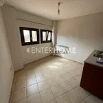 Studio of 2500 m² in Thessaloniki Municipal Unit