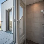 Zimmer von 82 m² in Vienna