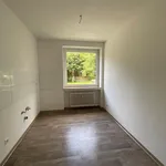 Miete 3 Schlafzimmer wohnung von 69 m² in Aurich