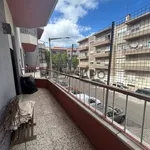 Alugar 1 quarto apartamento de 106 m² em Amora