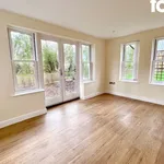 Rent 4 bedroom house in Winchester