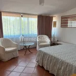 2-room flat via Braccianese Claudia, San Pio, Cappuccini, Civitavecchia