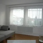 Rent 8 bedroom apartment of 18 m² in Prague