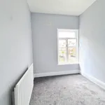 Rent 3 bedroom house in North East England