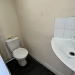 Rent a room in Rugby