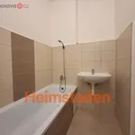 Rent 4 bedroom apartment of 73 m² in Havířov