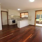 Rent 3 bedroom house in gordon