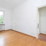 Rent 5 bedroom house of 210 m² in Torino