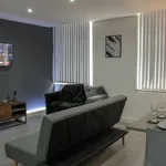 Rent 1 bedroom flat in Bradford