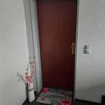 Miete 3 Schlafzimmer wohnung von 80 m² in Gelsenkirchen