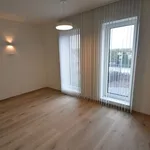 Huur 2 slaapkamer appartement in Tongeren