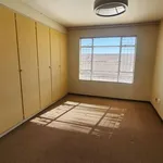 Rent 3 bedroom apartment of 118 m² in Pretoria