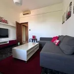 Rent 3 bedroom apartment of 76 m² in Bologna