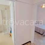 Rent 4 bedroom house of 110 m² in Riccione