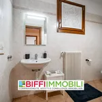 Rent 2 bedroom apartment of 74 m² in Annone di Brianza