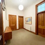 Rent 2 bedroom flat in Glasgow  West