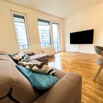 Rent 2 bedroom apartment in Capital City of Prague