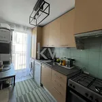 Rent 2 bedroom apartment of 52 m² in Odivelas