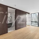 Rent 3 bedroom apartment in London